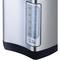 Brentwood 3.3L Electric Instant Hot Water Dispenser